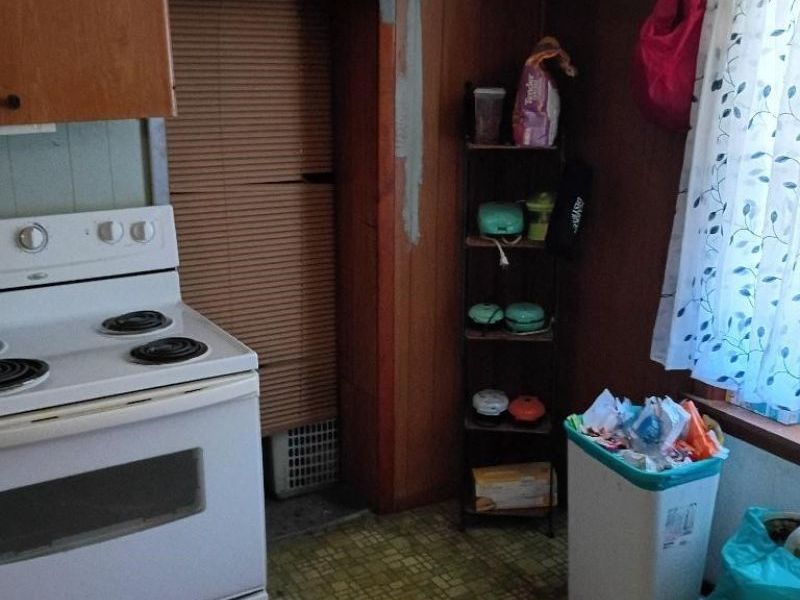 58640 Charles Street, Martins Ferry, OH 43935 Photo 6