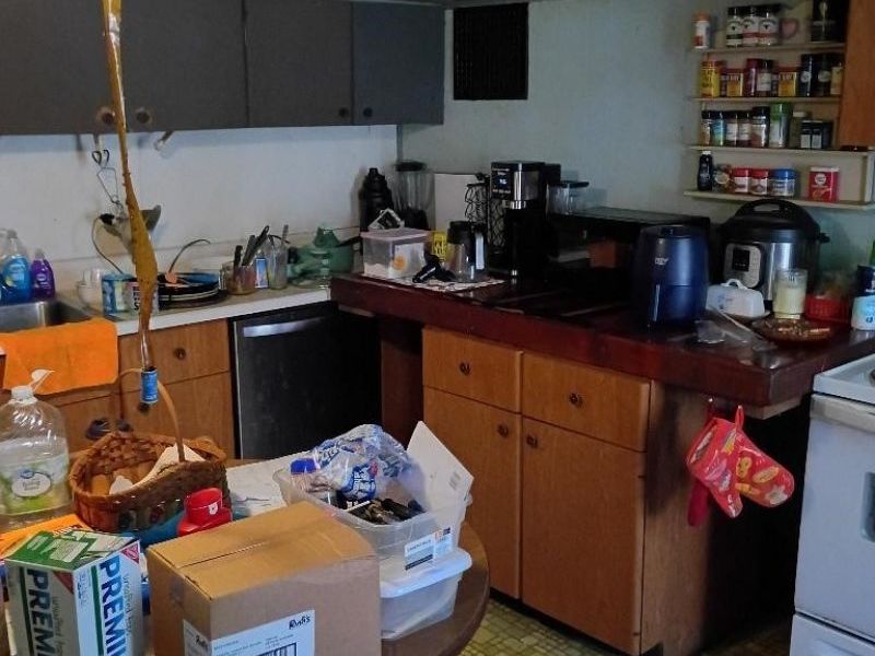 58640 Charles Street, Martins Ferry, OH 43935 Photo 8