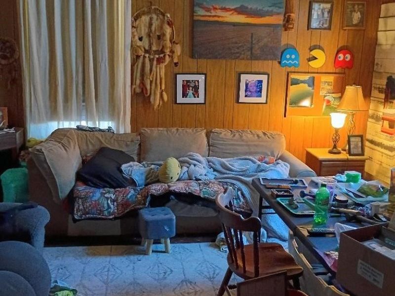 58640 Charles Street, Martins Ferry, OH 43935 Photo 9