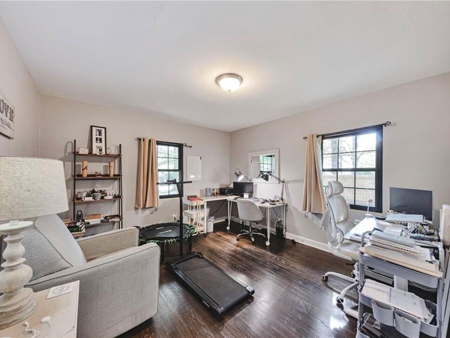 Property Image 23