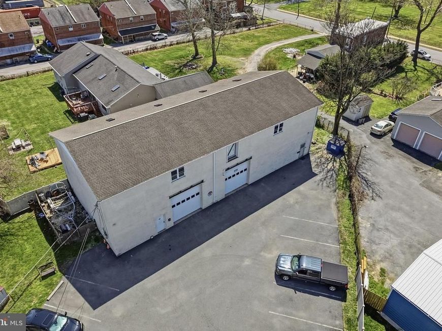 1668 Chichester Aveune, Linwood, PA 19061 Main Photo