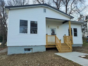 5 Swift Street, Marathon, NY 13803