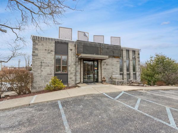 1995 Route 6, Carmel, NY 10512