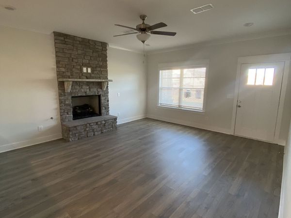 7625 Rookersbend Drive , Smyrna, TN 37167