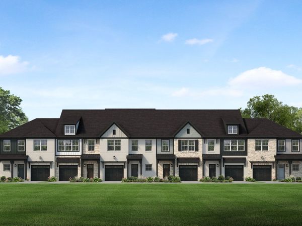 509 Cherry Blossom PVT Way, Gallatin, TN 37066