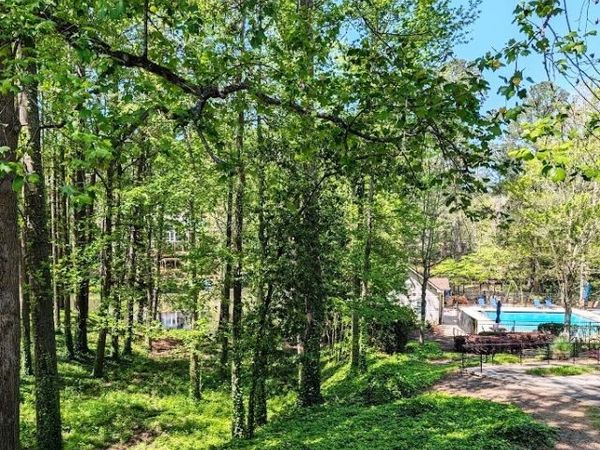 3650 Ashford Dunwoody Road NE, Unit 918, Atlanta, GA 30319