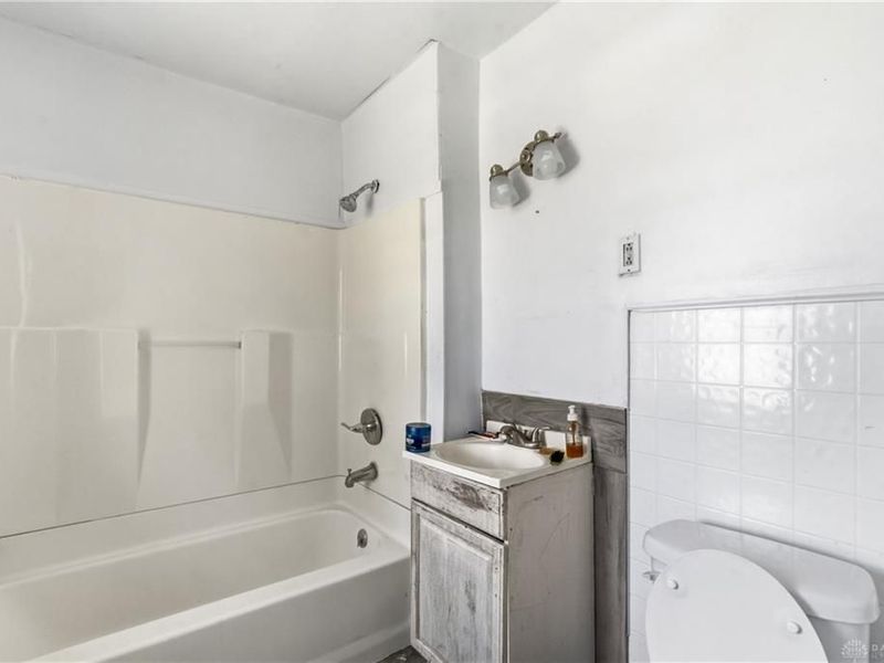 730 Faulkner Avenue, Dayton, OH 45402 Photo 10