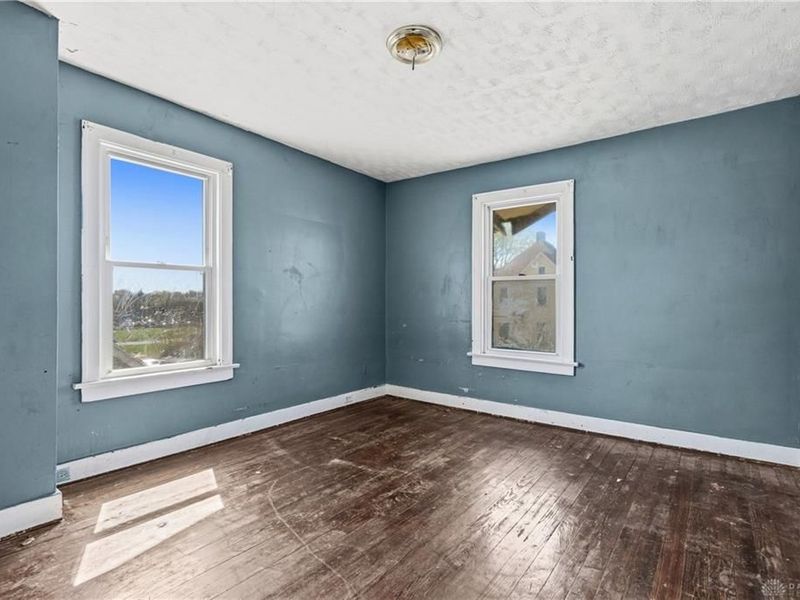 730 Faulkner Avenue, Dayton, OH 45402 Photo 11