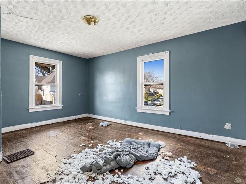 730 Faulkner Avenue, Dayton, OH 45402 Photo 12