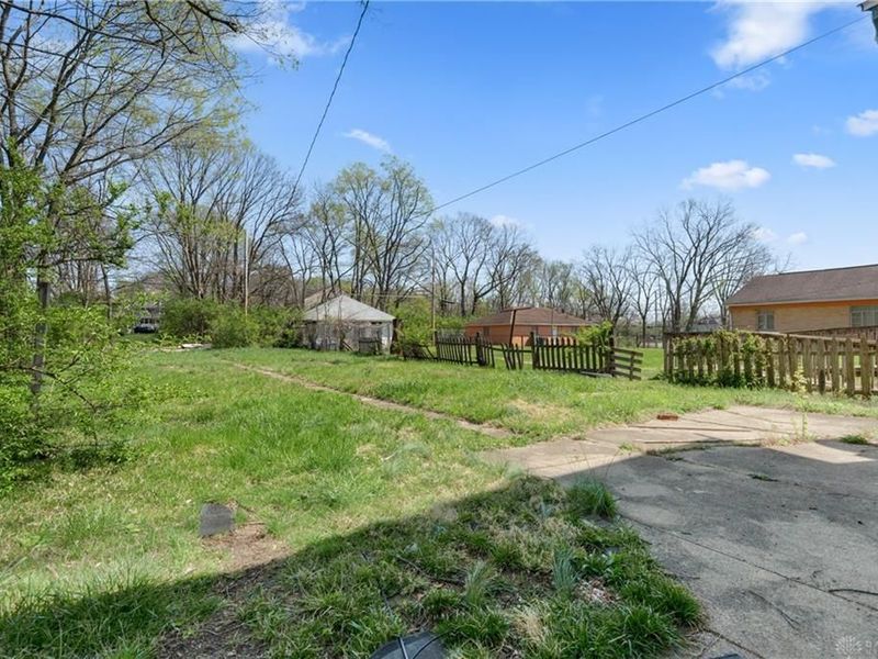 730 Faulkner Avenue, Dayton, OH 45402 Photo 13