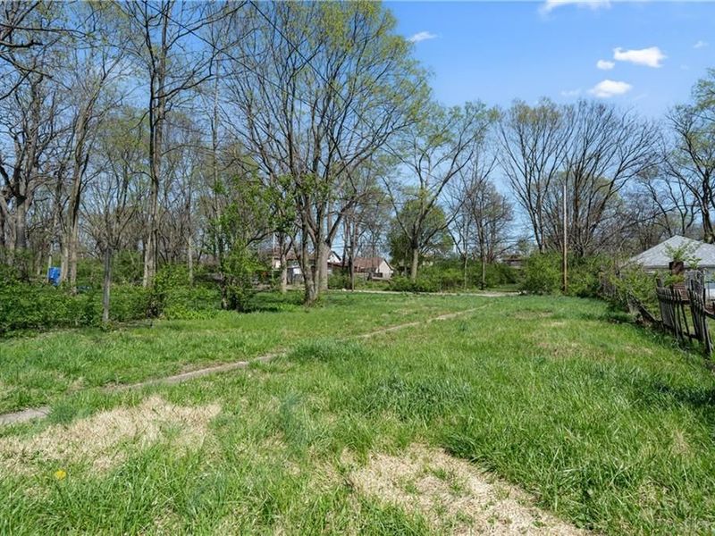 730 Faulkner Avenue, Dayton, OH 45402 Photo 14