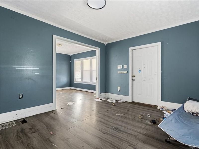 730 Faulkner Avenue, Dayton, OH 45402 Photo 4