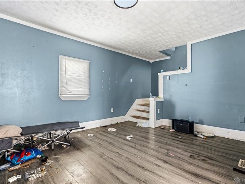 730 Faulkner Avenue, Dayton, OH 45402 Photo 5