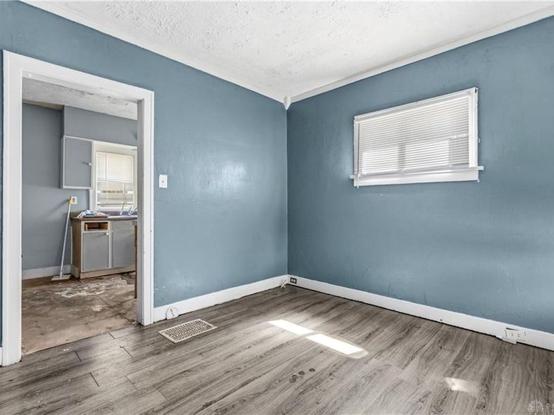 730 Faulkner Avenue, Dayton, OH 45402 Photo 6