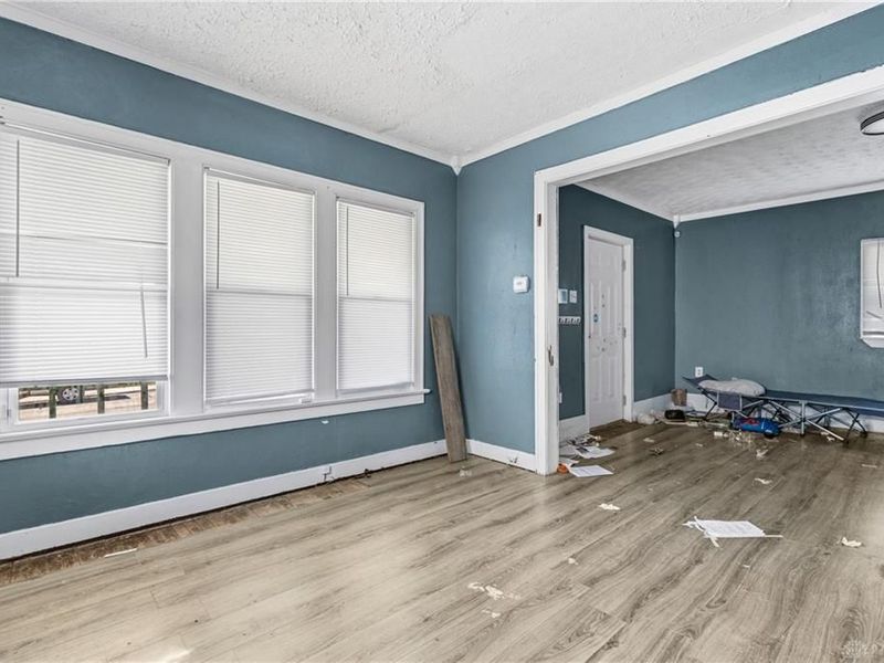 730 Faulkner Avenue, Dayton, OH 45402 Photo 7