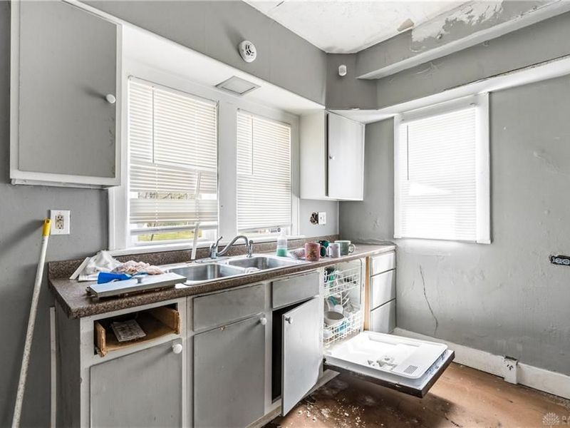 730 Faulkner Avenue, Dayton, OH 45402 Photo 8