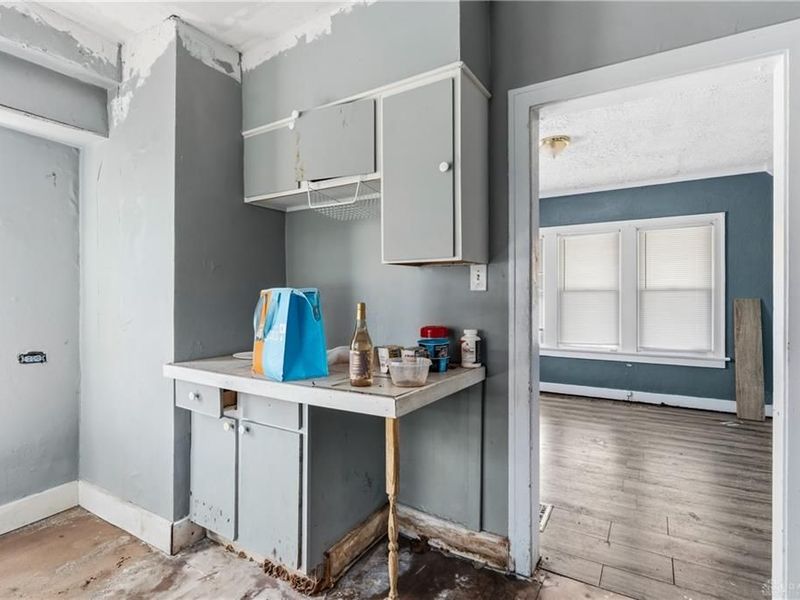 730 Faulkner Avenue, Dayton, OH 45402 Photo 9