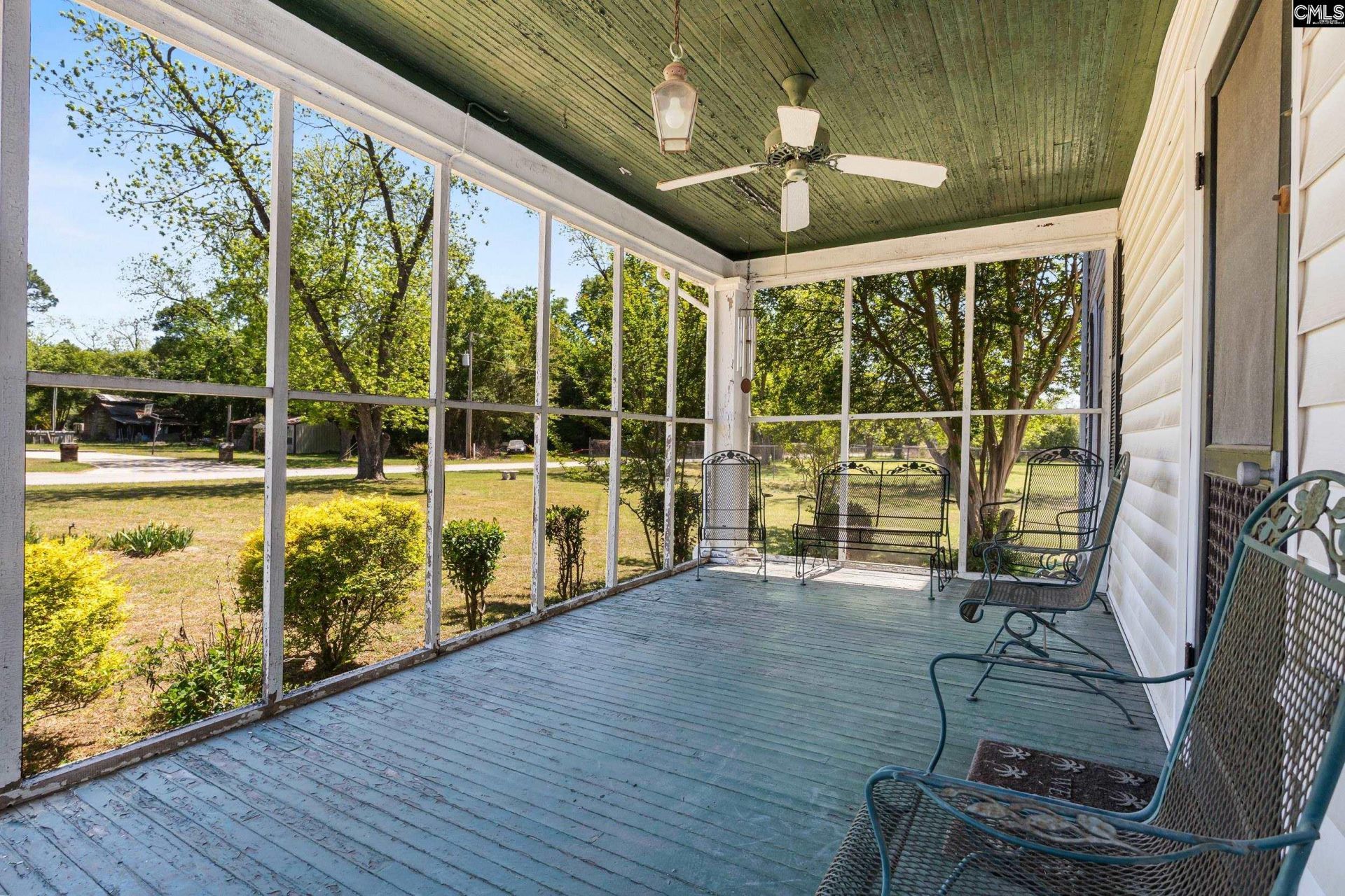 311 Camelia Street  Photo 10