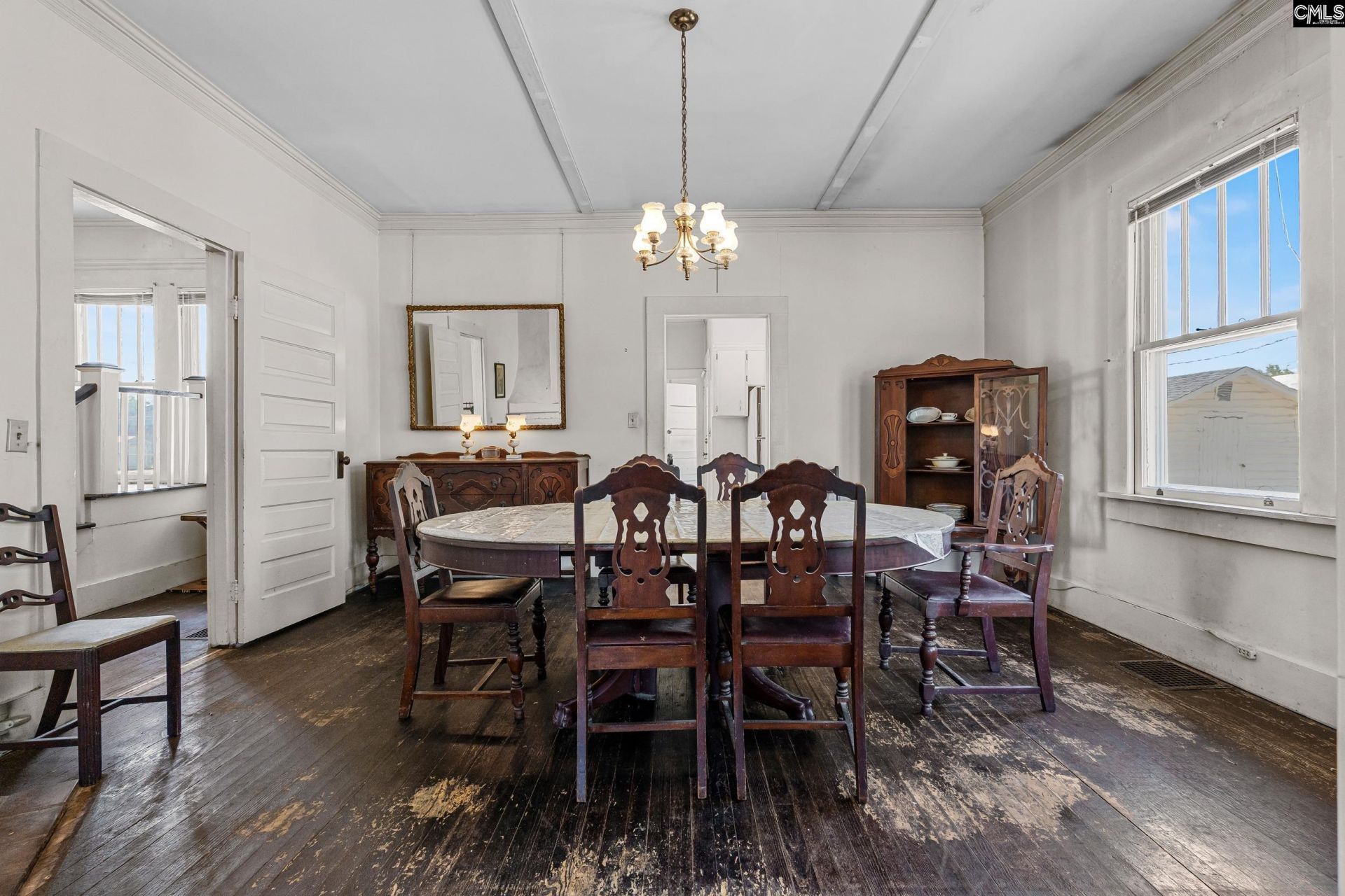 311 Camelia Street  Photo 13