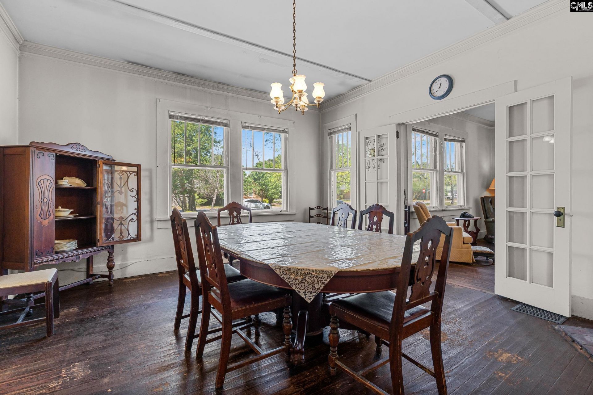 311 Camelia Street  Photo 14