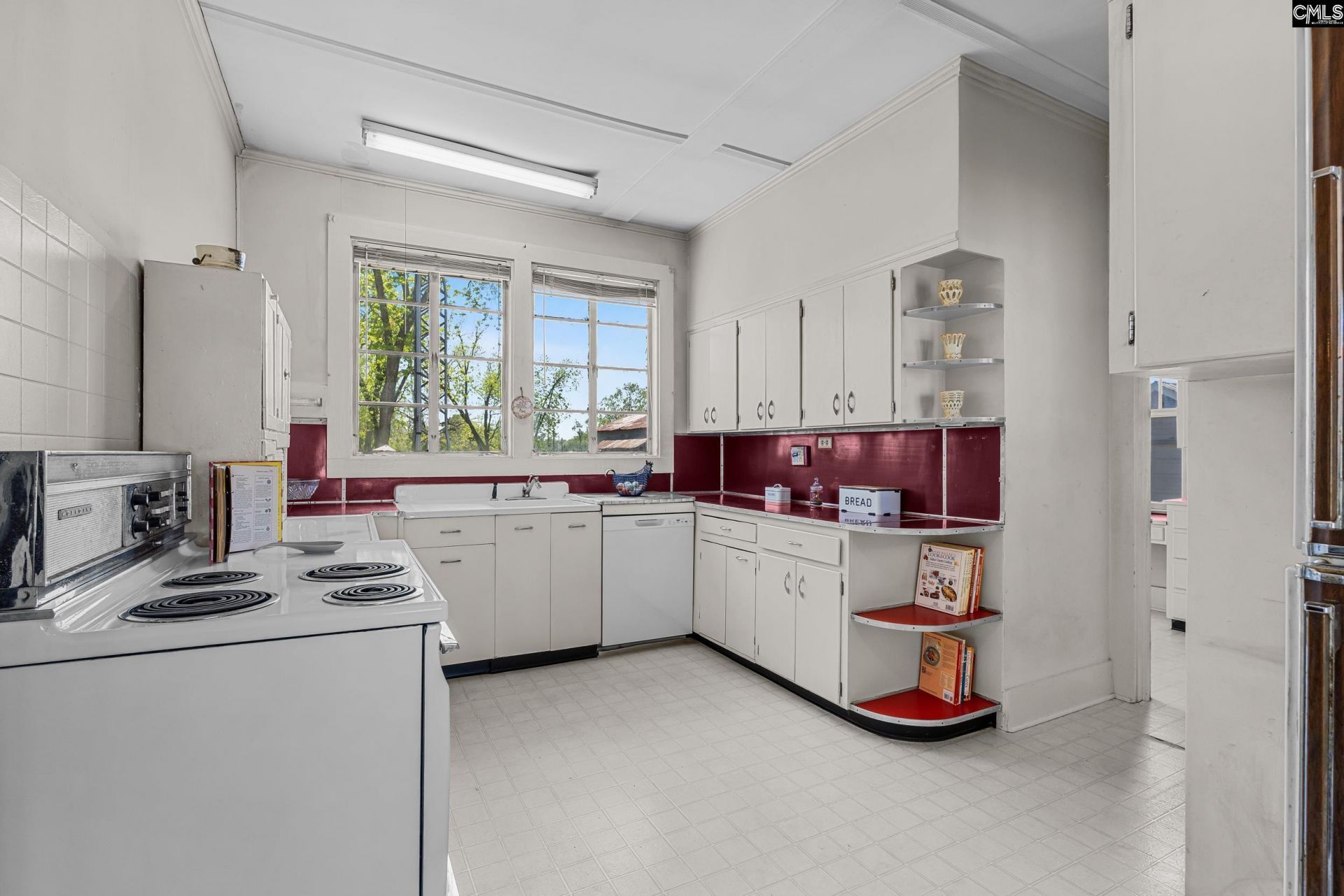 311 Camelia Street  Photo 15