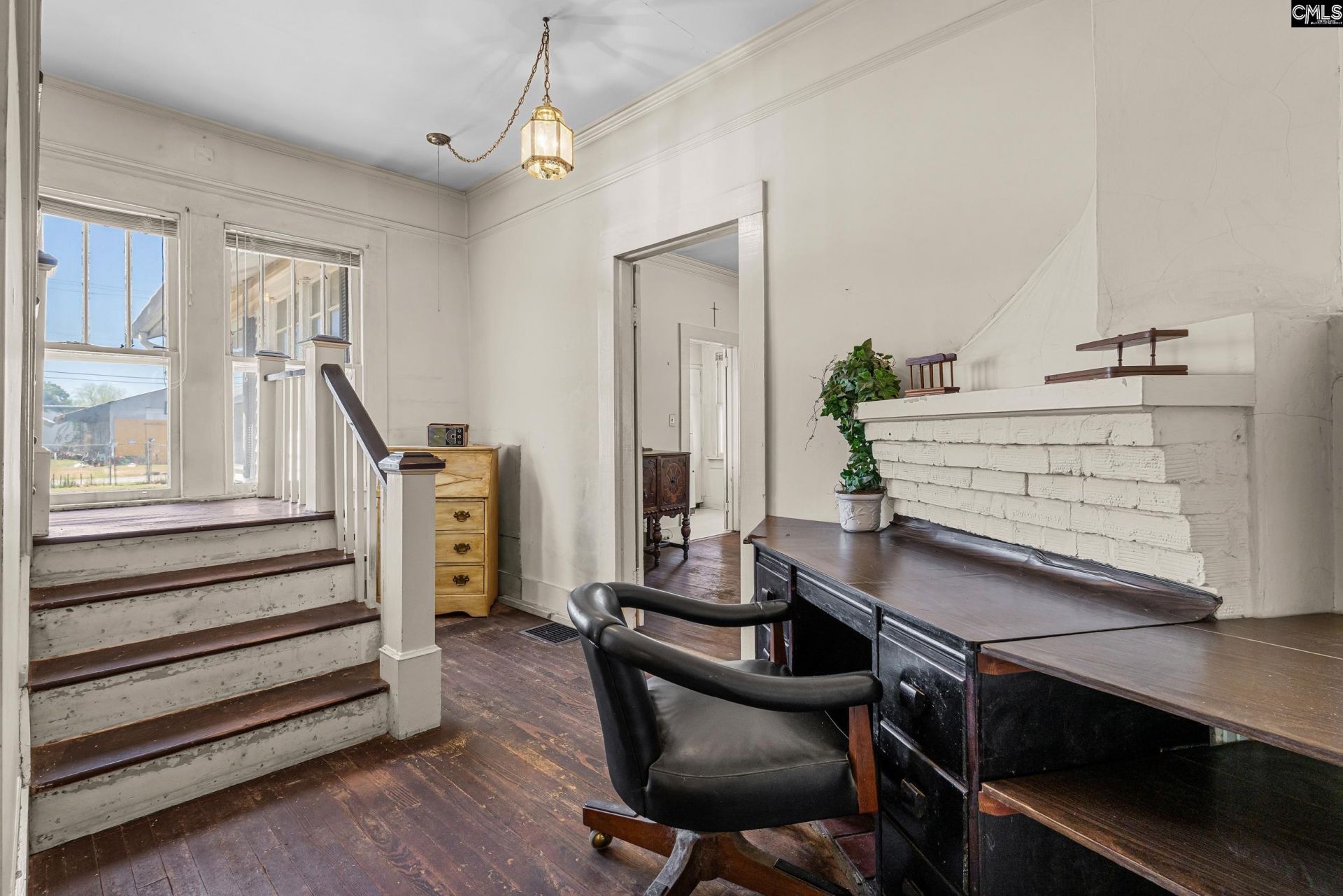 311 Camelia Street  Photo 19