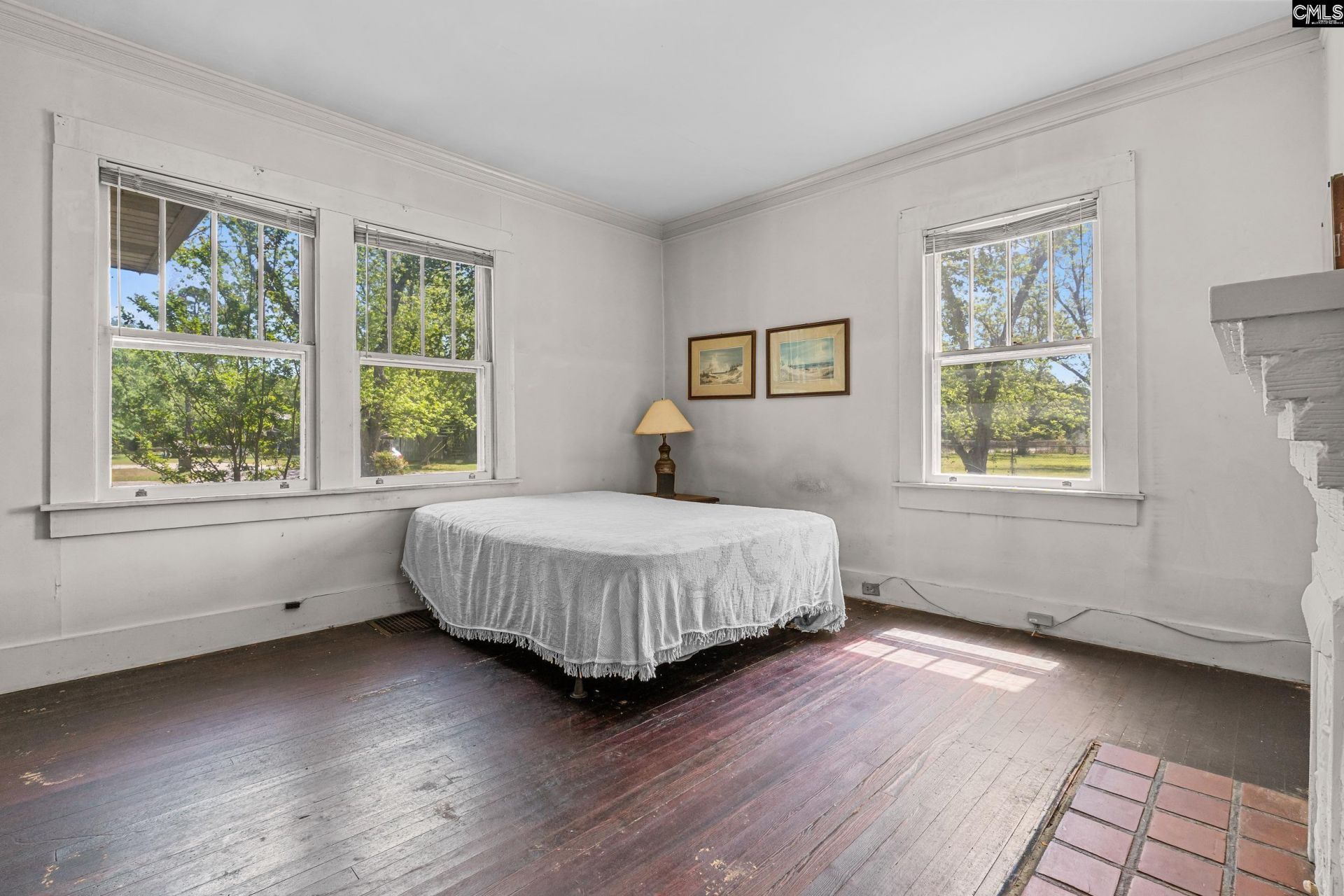 311 Camelia Street  Photo 20