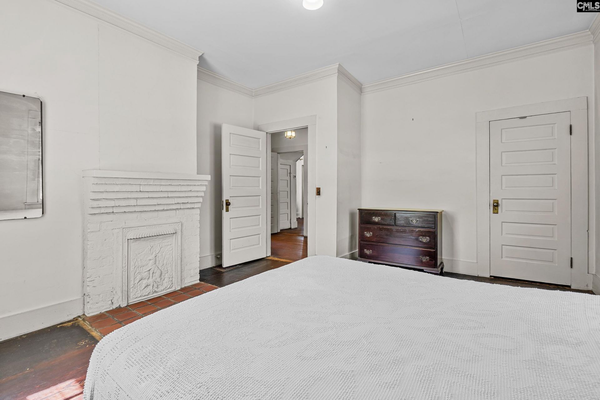 311 Camelia Street  Photo 21