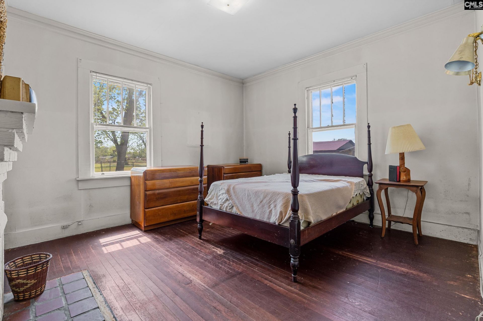 311 Camelia Street  Photo 22