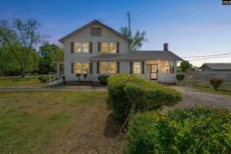 311 Camelia Street  photo 4