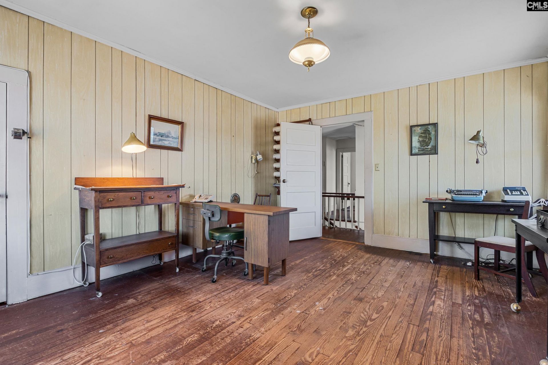 311 Camelia Street  Photo 36