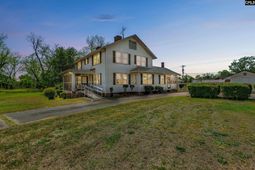 311 Camelia Street  photo 4