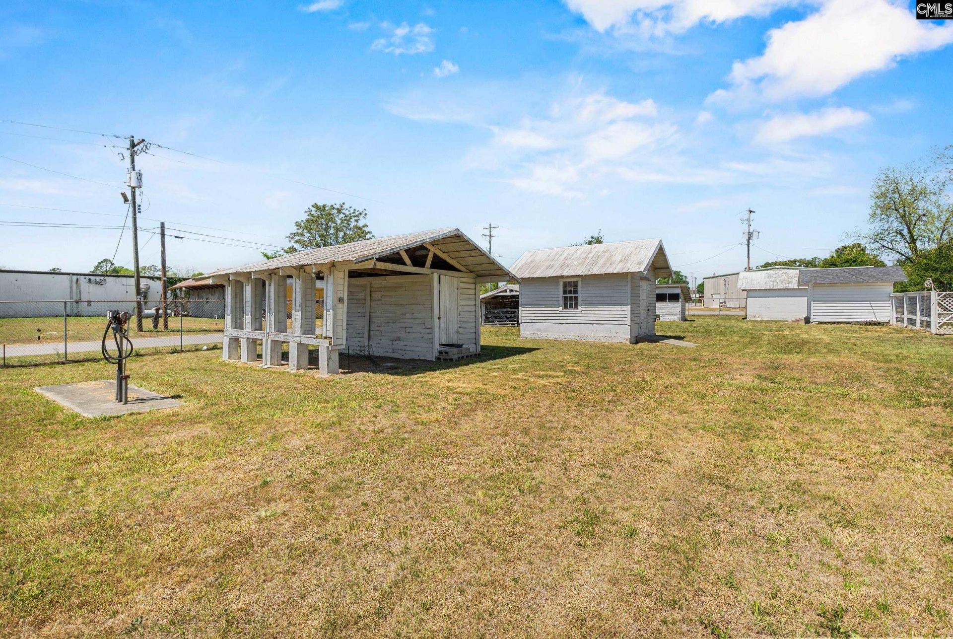 311 Camelia Street  Photo 40