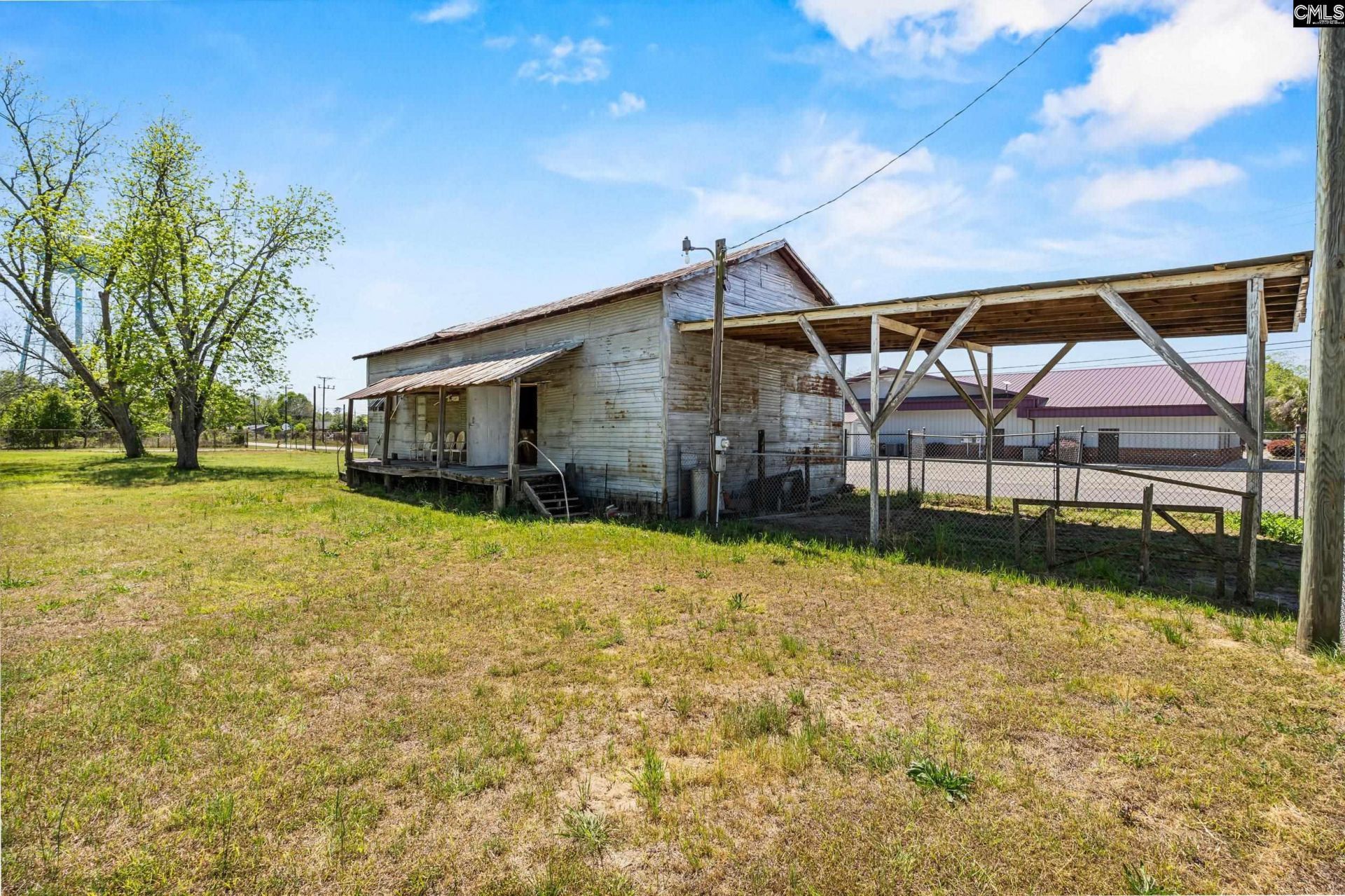 311 Camelia Street  Photo 41