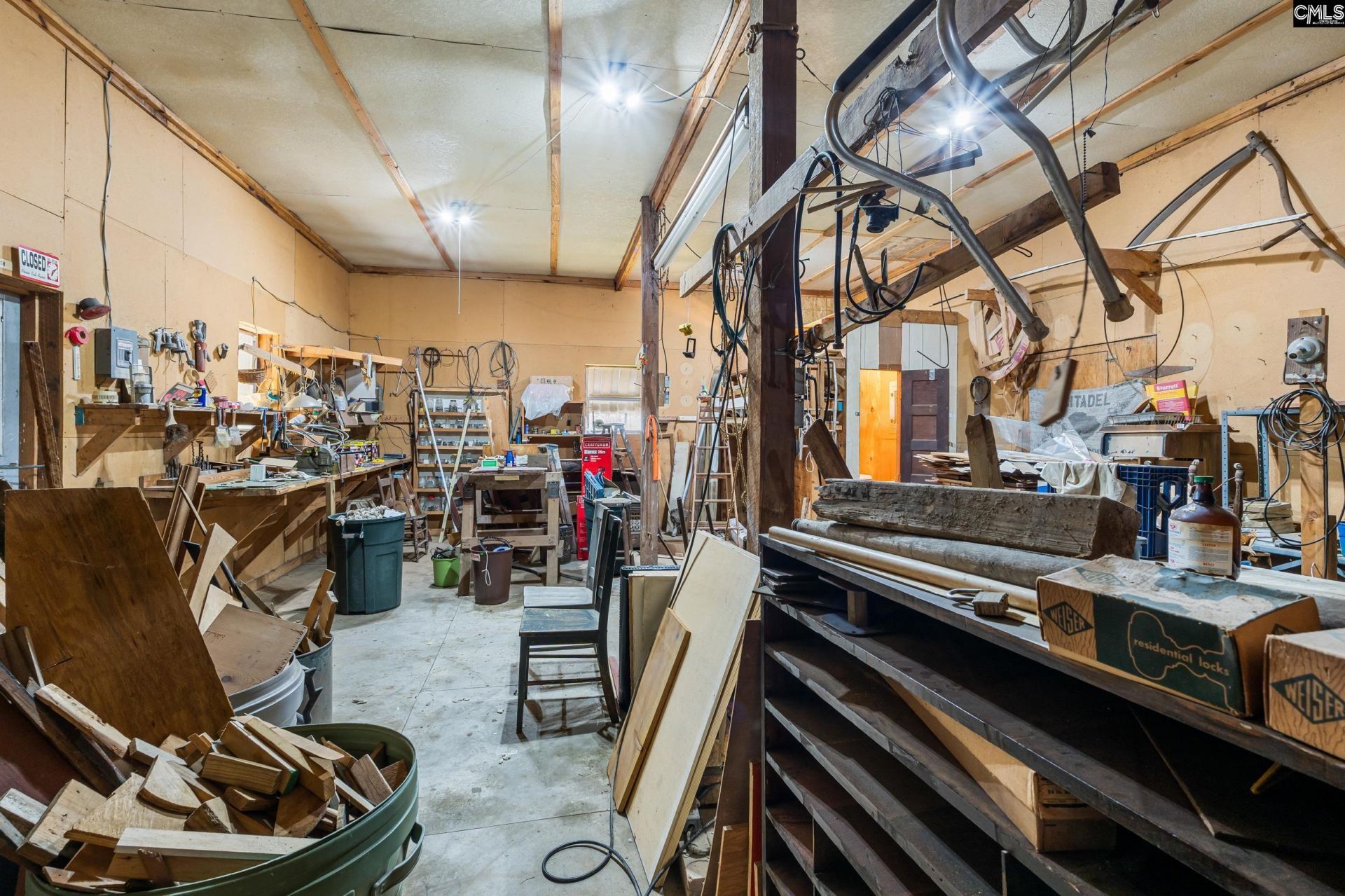 311 Camelia Street  Photo 42