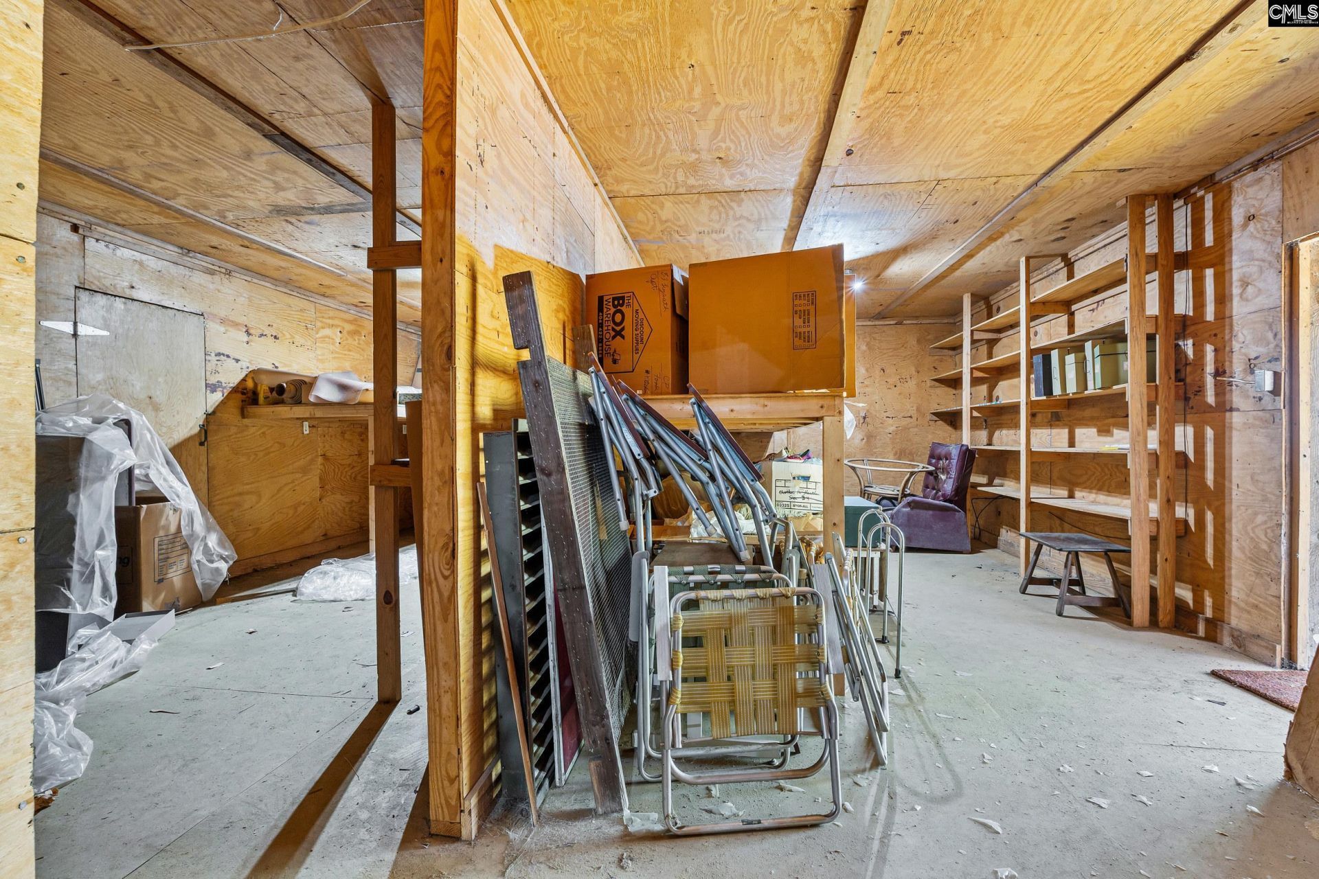 311 Camelia Street  Photo 44