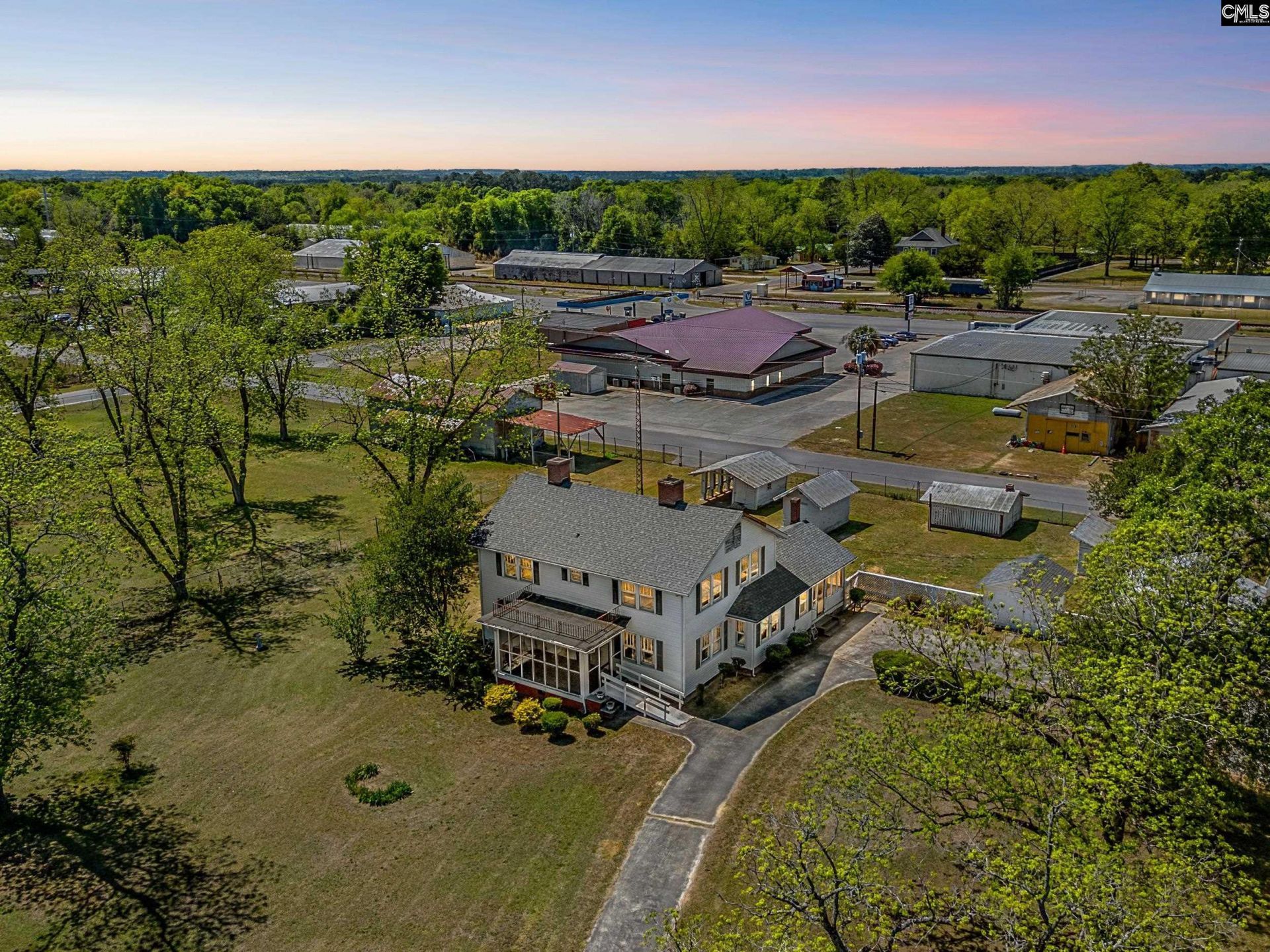 311 Camelia Street  Photo 47