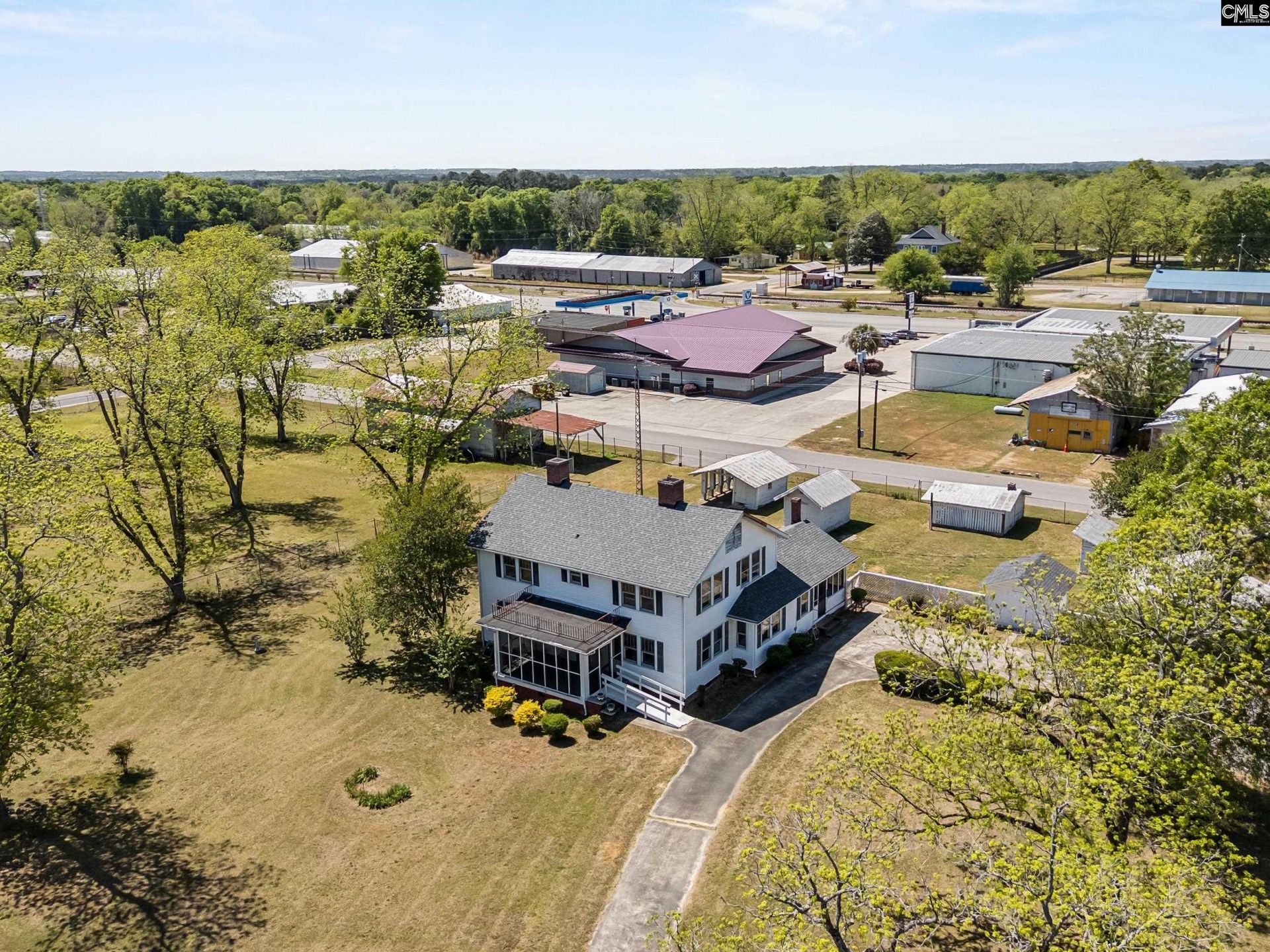 311 Camelia Street  Photo 48