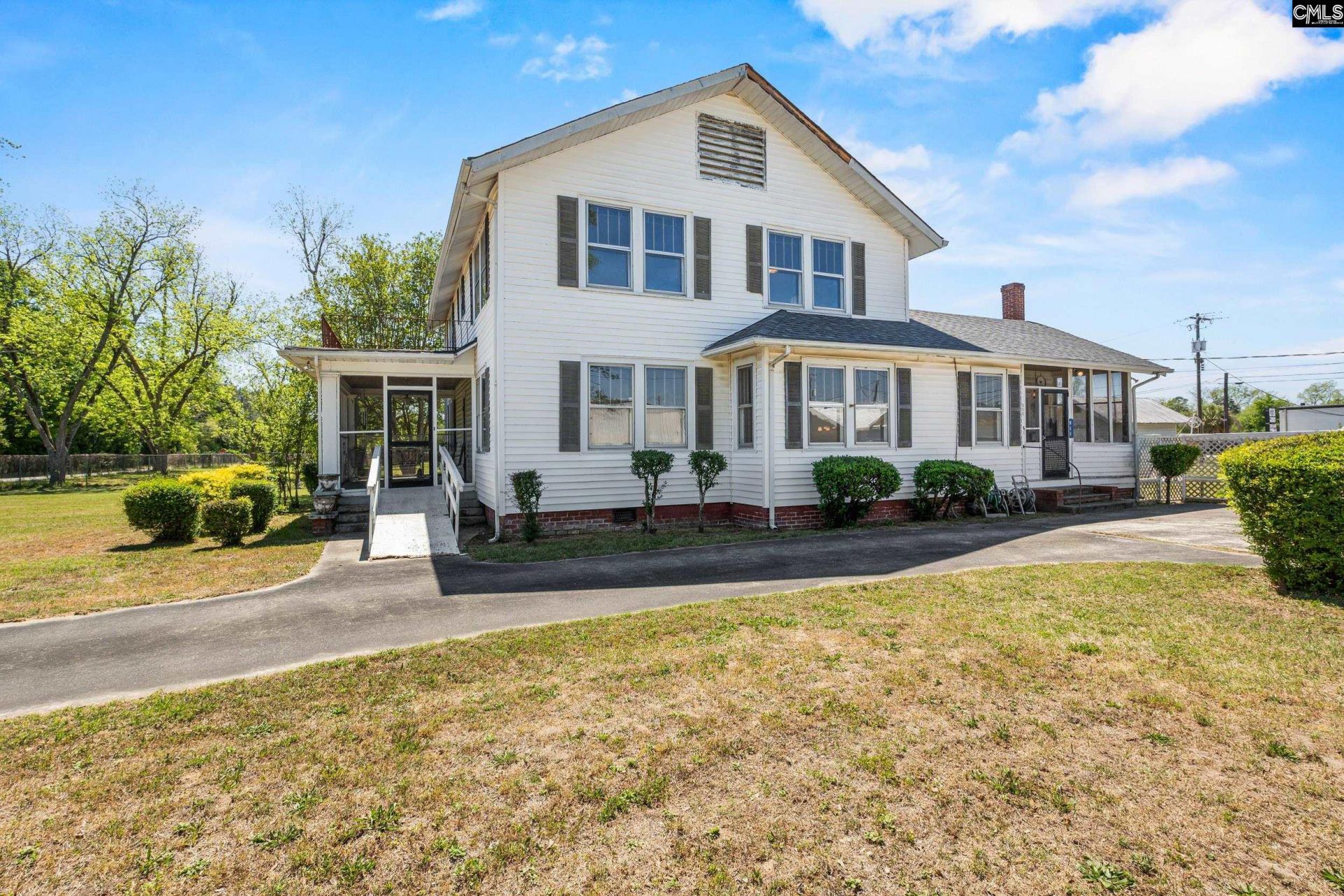 311 Camelia Street  Photo 49