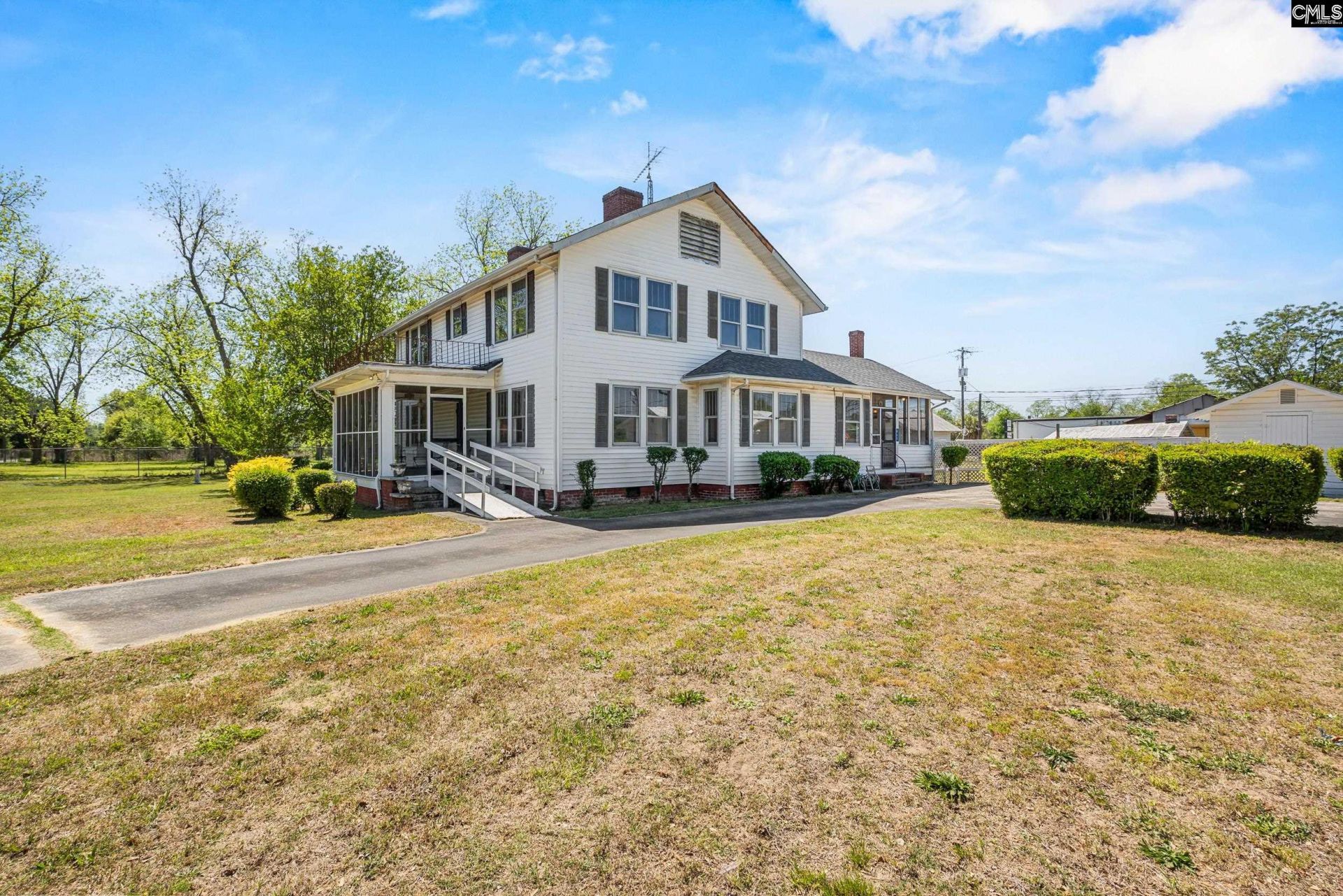 311 Camelia Street  Photo 5