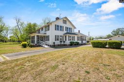 311 Camelia Street  photo 4