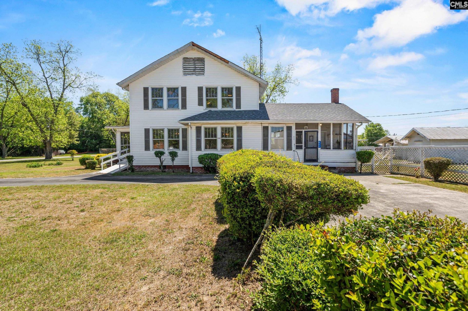 311 Camelia Street  Photo 50