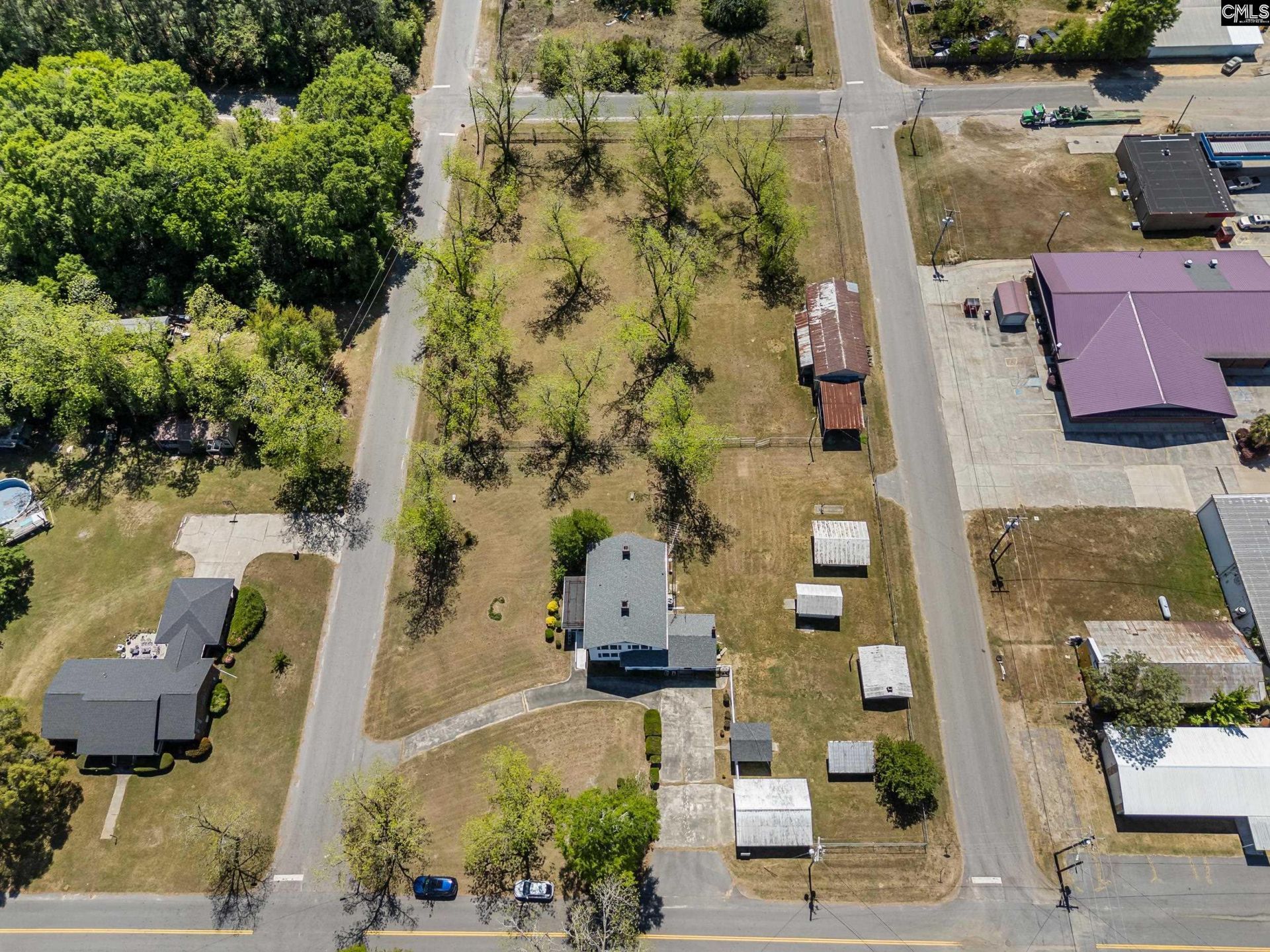 311 Camelia Street  Photo 52