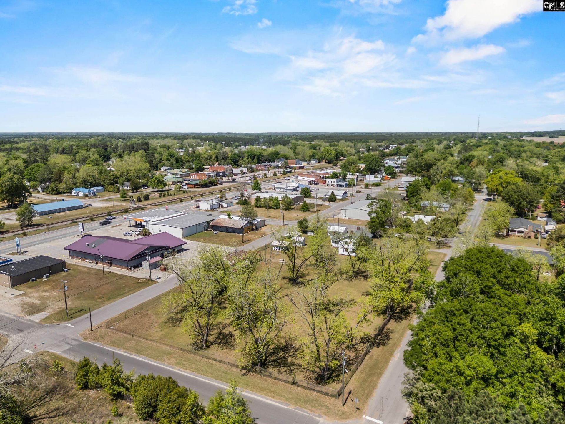 311 Camelia Street  Photo 53