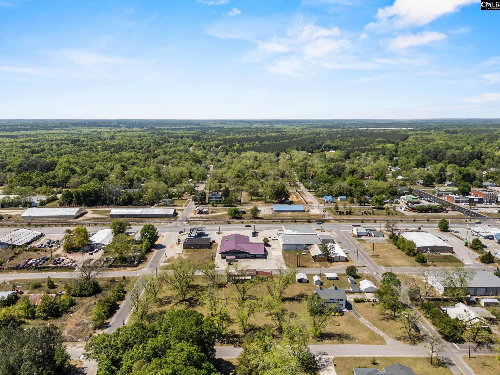 311 Camelia Street  Photo 54