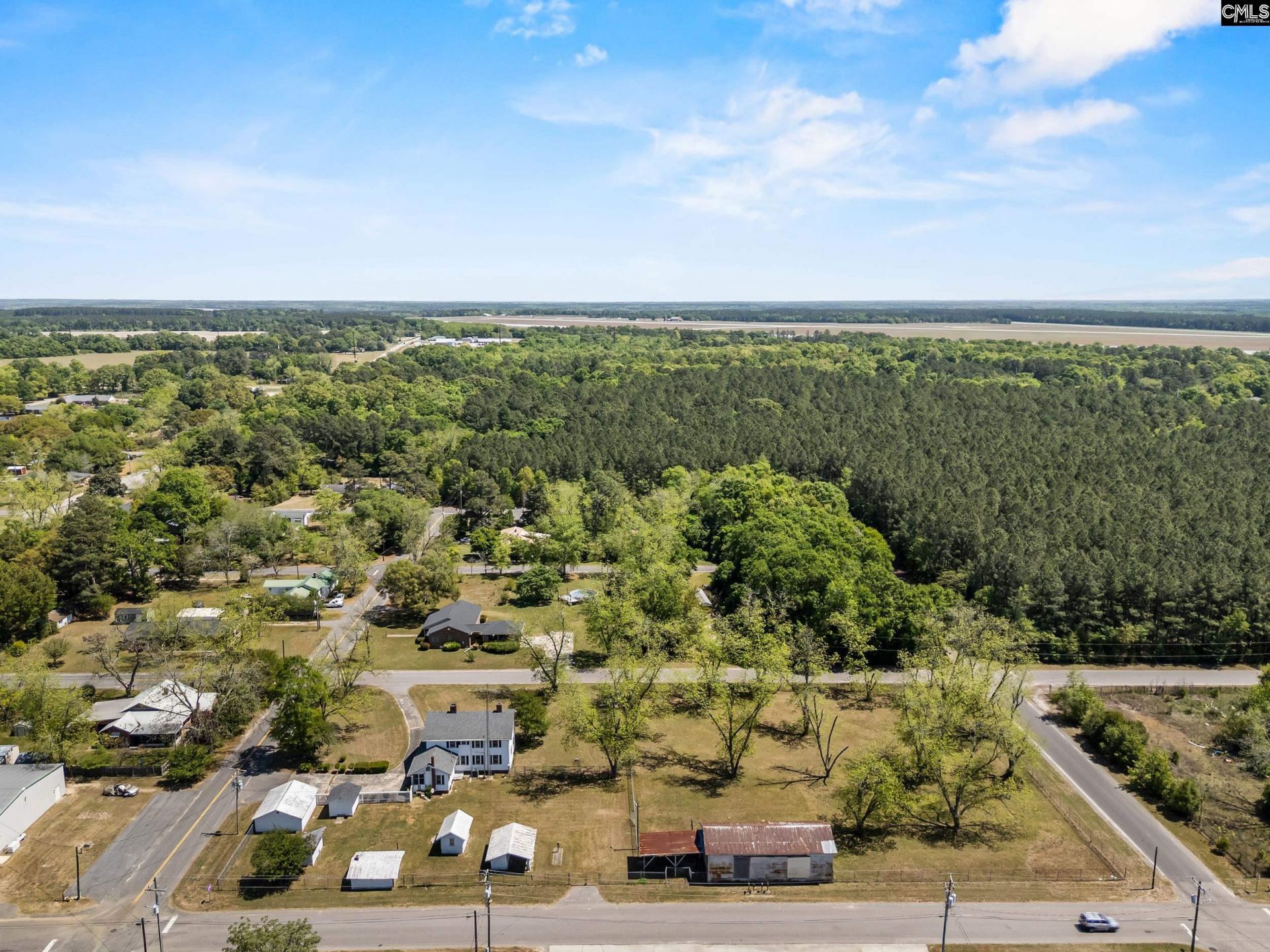 311 Camelia Street  Photo 55