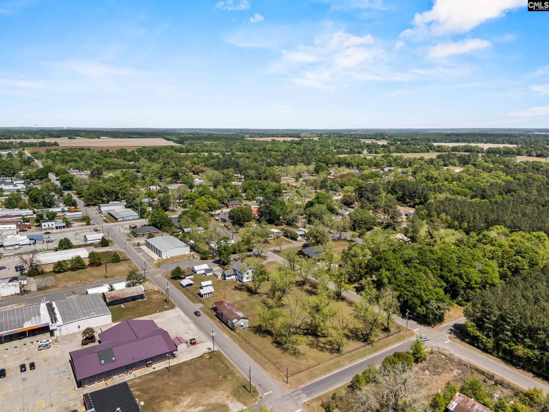 311 Camelia Street  Photo 56