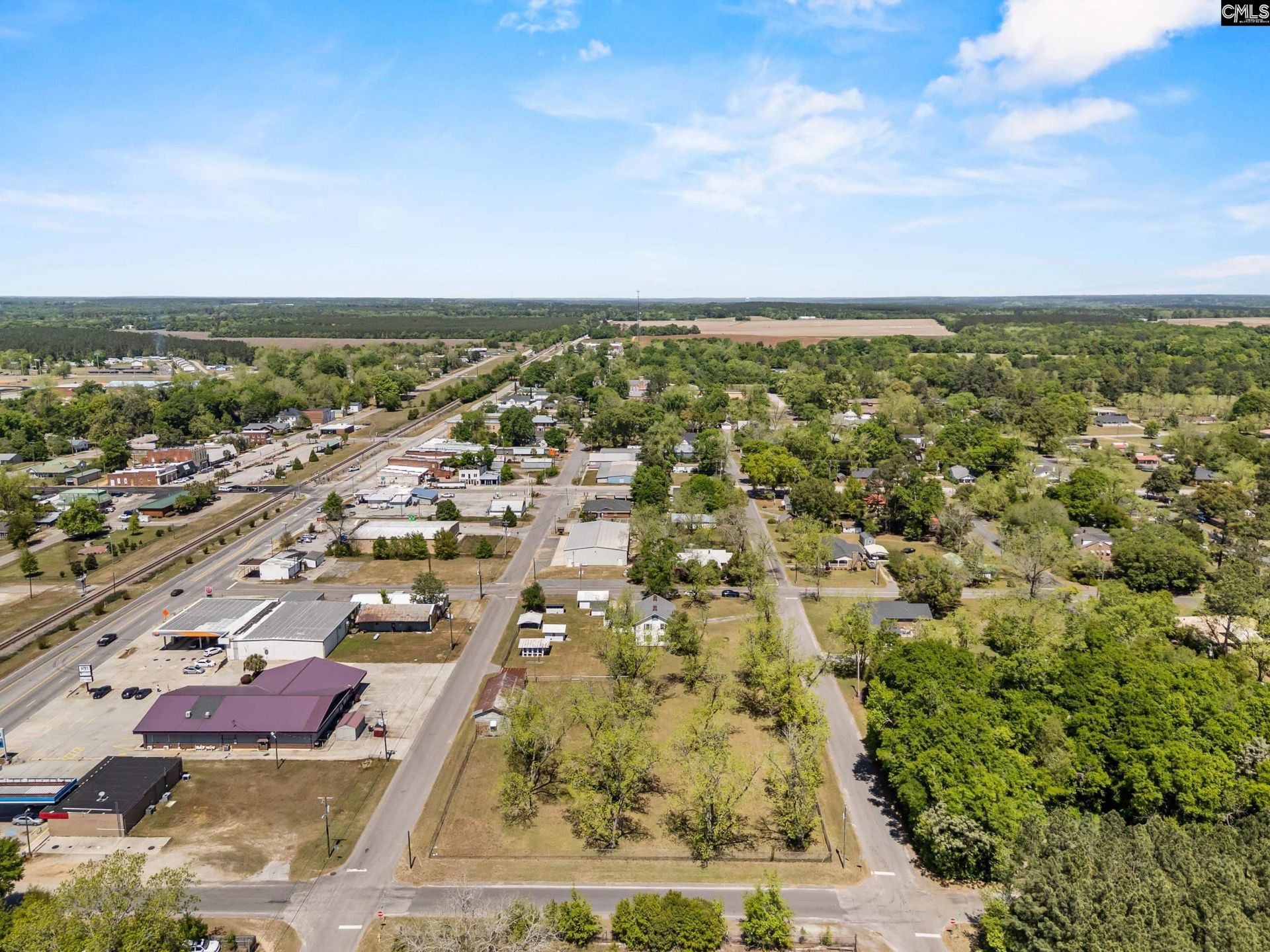 311 Camelia Street  Photo 57