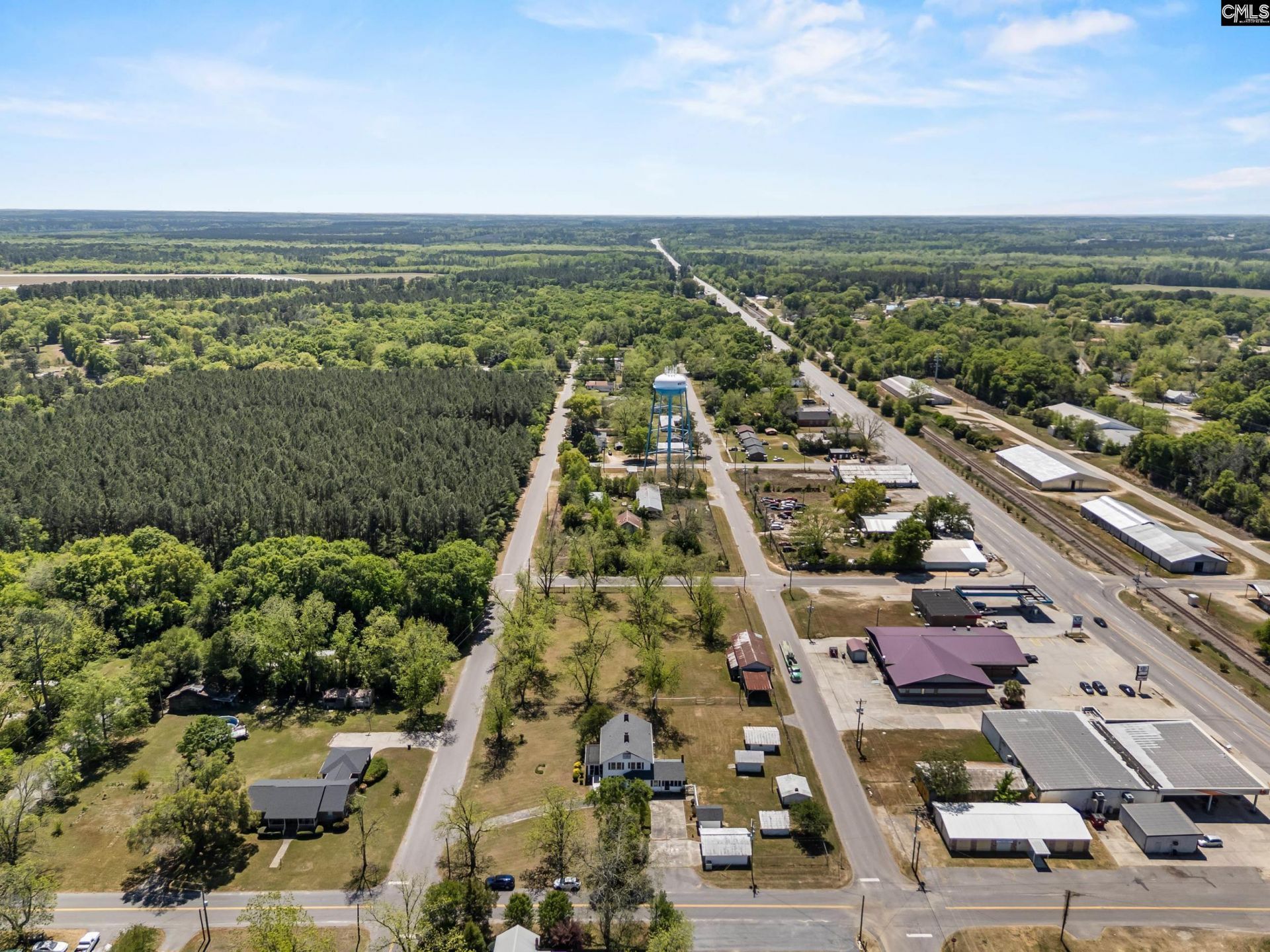 311 Camelia Street  Photo 58