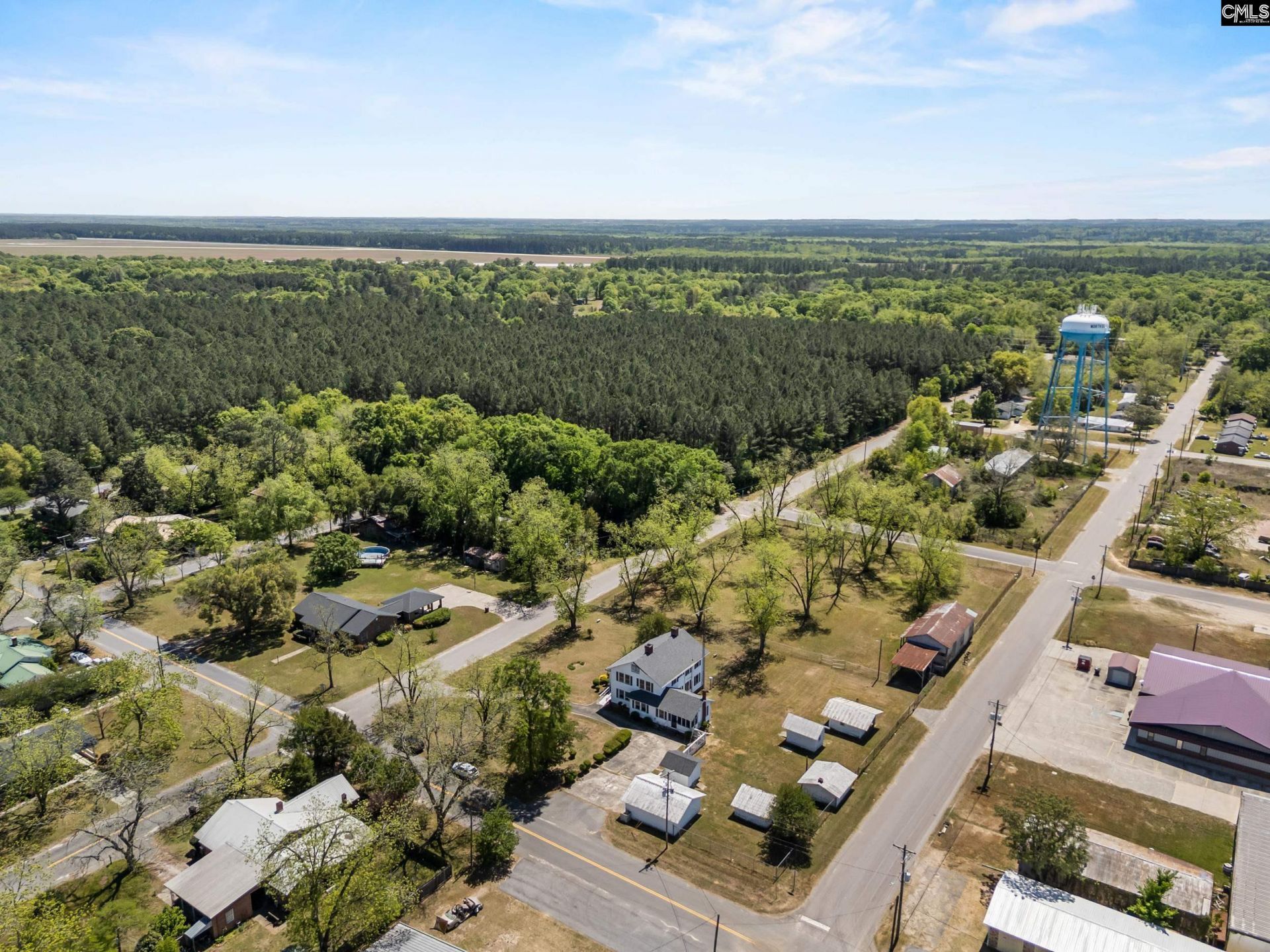 311 Camelia Street  Photo 59